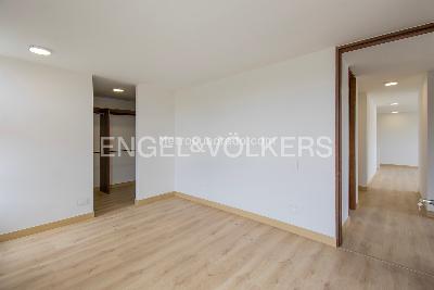 Apartamento en venta en Guaymaral, Chía · foto 12 de 14