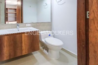 Apartamento en venta en Guaymaral, Chía · foto 13 de 14