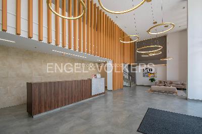 Apartamento en venta en Guaymaral, Chía · foto 14 de 14