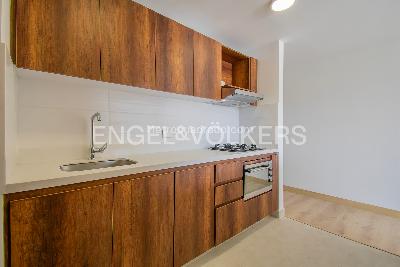 Apartamento en venta en Guaymaral, Chía · foto 6 de 14