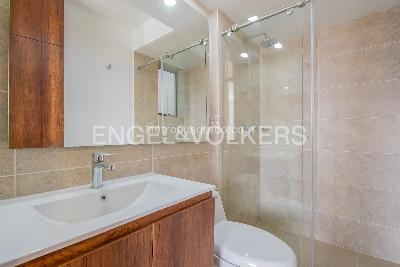 Apartamento en venta en Guaymaral, Chía · foto 7 de 14