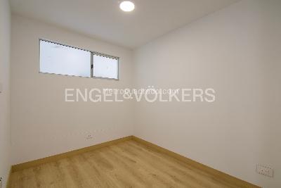 Apartamento en venta en Guaymaral, Chía · foto 8 de 14