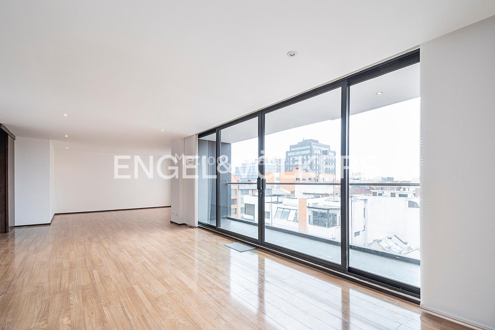 Foto del apartamento