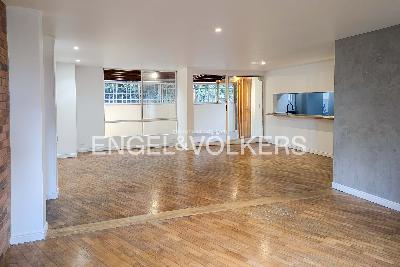 Apartamento en venta en Los Balsos, Medellín · foto 3 de 13
