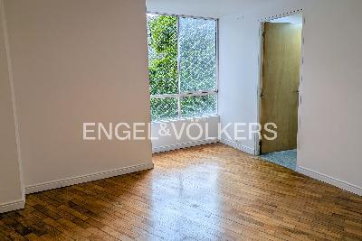Apartamento en venta en Los Balsos, Medellín · foto 8 de 13