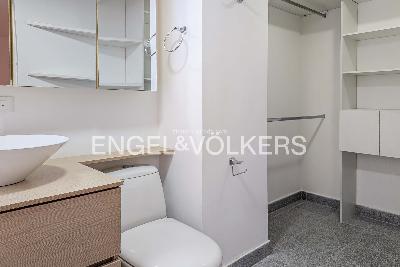 Apartamento en venta en Los Balsos, Medellín · foto 9 de 13