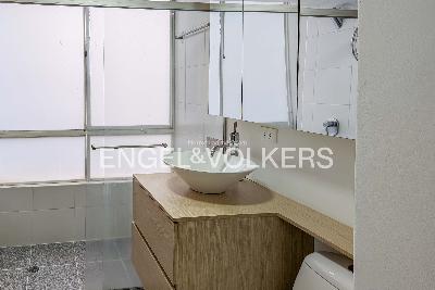 Apartamento en venta en Los Balsos, Medellín · foto 10 de 13