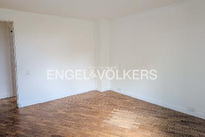 Apartamento en venta en Los Balsos, Medellín · foto 12 de 13