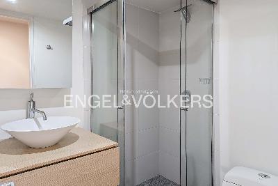 Apartamento en venta en Los Balsos, Medellín · foto 13 de 13