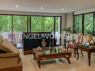 Apartamento en venta en El Tesoro, Medellín · foto 2 de 14