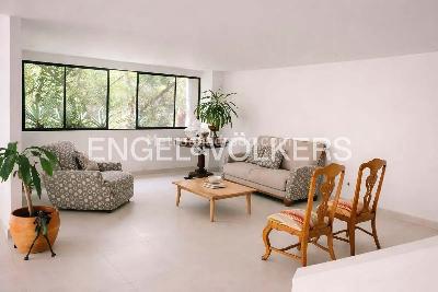 Apartamento en venta en El Tesoro, Medellín · foto 6 de 14