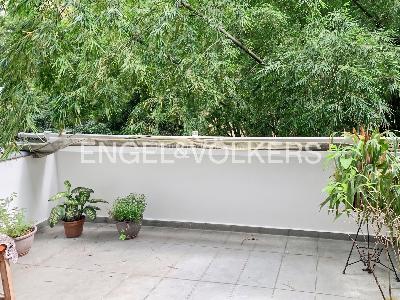 Apartamento en venta en El Tesoro, Medellín · foto 7 de 14