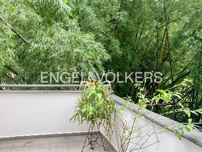 Apartamento en venta en El Tesoro, Medellín · foto 8 de 14