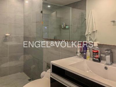 Apartamento en venta en El Tesoro, Medellín · foto 9 de 14