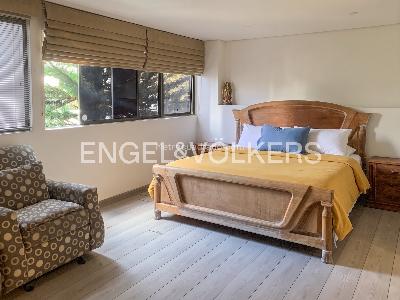 Apartamento en venta en El Tesoro, Medellín · foto 10 de 14