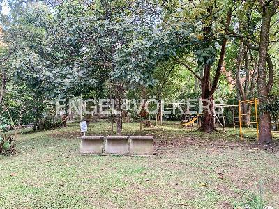 Apartamento en venta en El Tesoro, Medellín · foto 14 de 14