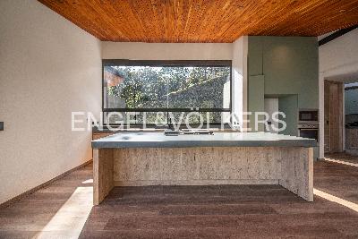 Casa de 4 alcobas en venta en Fizebad, Medellín, 430 m² · foto 3 de 14