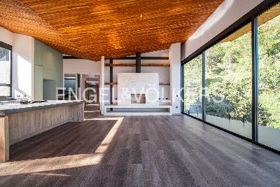 Casa de 4 alcobas en venta en Fizebad, Medellín, 430 m² · foto 6 de 14