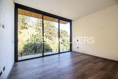 Casa de 4 alcobas en venta en Fizebad, Medellín, 430 m² · foto 7 de 14