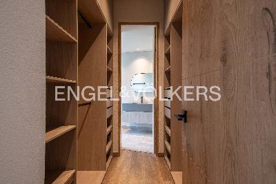 Casa de 4 alcobas en venta en Fizebad, Medellín, 430 m² · foto 10 de 14
