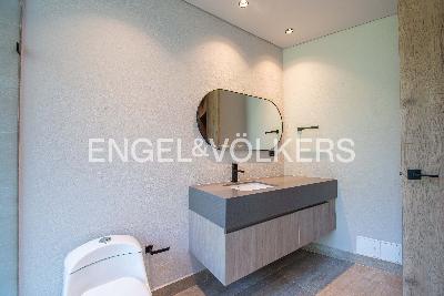Casa de 4 alcobas en venta en Fizebad, Medellín, 430 m² · foto 11 de 14