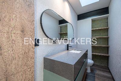 Casa de 4 alcobas en venta en Fizebad, Medellín, 430 m² · foto 12 de 14