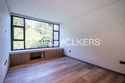 Casa de 4 alcobas en venta en Fizebad, Medellín, 430 m² · foto 13 de 14