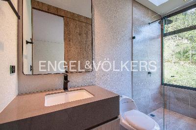 Casa de 4 alcobas en venta en Fizebad, Medellín, 430 m² · foto 14 de 14