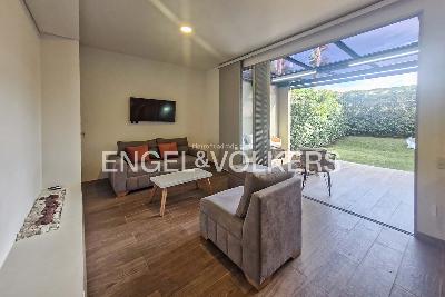 Casa de 3 alcobas en venta en La Ceja, Medellín, 130 m² · foto 2 de 17