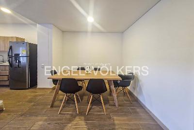 Casa de 3 alcobas en venta en La Ceja, Medellín, 130 m² · foto 3 de 17