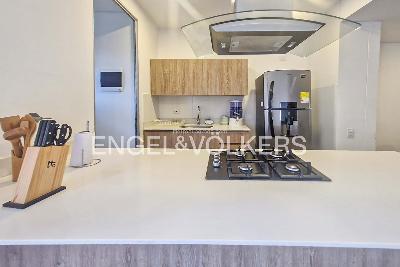 Casa de 3 alcobas en venta en La Ceja, Medellín, 130 m² · foto 4 de 17