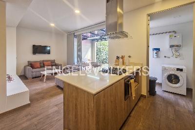 Casa de 3 alcobas en venta en La Ceja, Medellín, 130 m² · foto 5 de 17