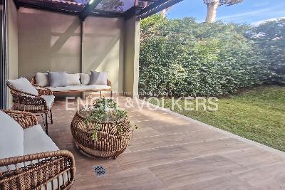 Casa de 3 alcobas en venta en La Ceja, Medellín, 130 m² · foto 6 de 17