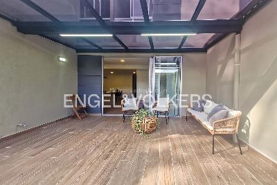 Casa de 3 alcobas en venta en La Ceja, Medellín, 130 m² · foto 7 de 17