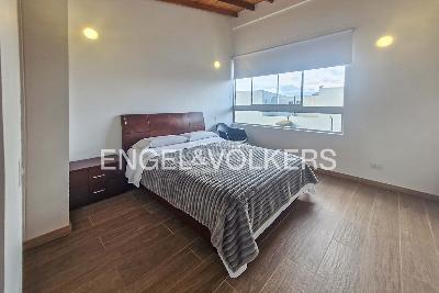 Casa de 3 alcobas en venta en La Ceja, Medellín, 130 m² · foto 8 de 17