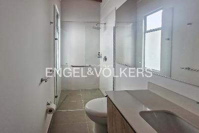 Casa de 3 alcobas en venta en La Ceja, Medellín, 130 m² · foto 9 de 17