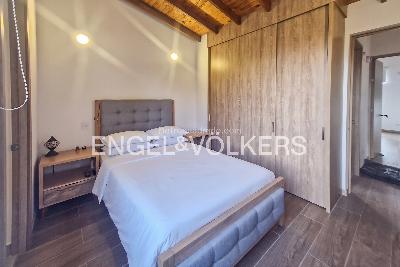 Casa de 3 alcobas en venta en La Ceja, Medellín, 130 m² · foto 10 de 17