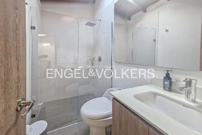 Casa de 3 alcobas en venta en La Ceja, Medellín, 130 m² · foto 11 de 17