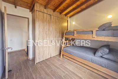Casa de 3 alcobas en venta en La Ceja, Medellín, 130 m² · foto 12 de 17