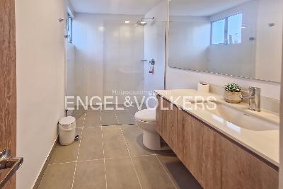 Casa de 3 alcobas en venta en La Ceja, Medellín, 130 m² · foto 13 de 17
