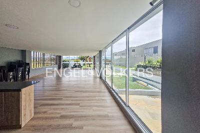 Casa de 3 alcobas en venta en La Ceja, Medellín, 130 m² · foto 16 de 17