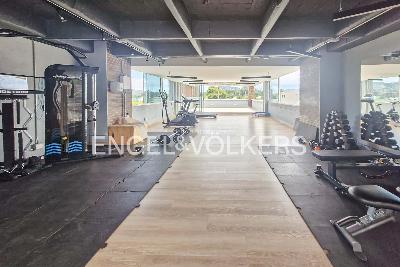 Casa de 3 alcobas en venta en La Ceja, Medellín, 130 m² · foto 17 de 17