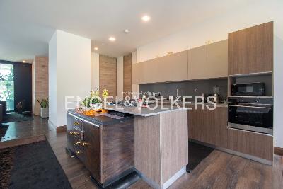 Apartamento de 3 alcobas en venta en San Lucas, Medellín, 292 m² · foto 7 de 20