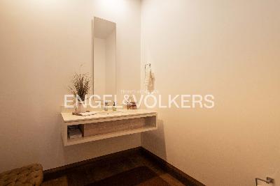 Apartamento de 3 alcobas en venta en San Lucas, Medellín, 292 m² · foto 8 de 20