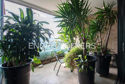 Apartamento de 3 alcobas en venta en San Lucas, Medellín, 292 m² · foto 10 de 20