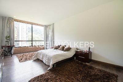 Apartamento de 3 alcobas en venta en San Lucas, Medellín, 292 m² · foto 11 de 20