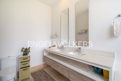 Apartamento de 3 alcobas en venta en San Lucas, Medellín, 292 m² · foto 12 de 20