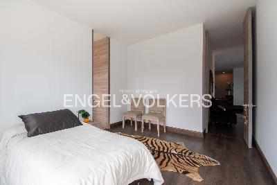 Apartamento de 3 alcobas en venta en San Lucas, Medellín, 292 m² · foto 13 de 20