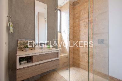Apartamento de 3 alcobas en venta en San Lucas, Medellín, 292 m² · foto 14 de 20