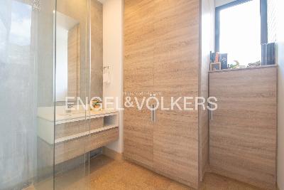 Apartamento de 3 alcobas en venta en San Lucas, Medellín, 292 m² · foto 16 de 20